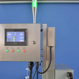 其他包装设备;食药品检测仪;液位仪表