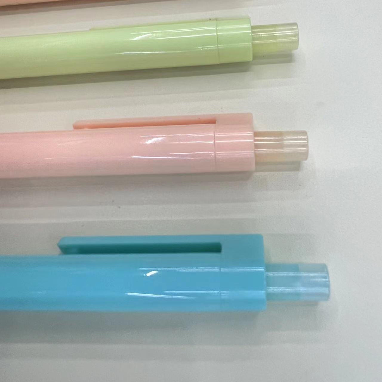 微信图片_202308021444124