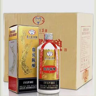 �F��ę́���F�F�e��VIP30���Zʳ�u���Ͱ׾�500ml*6ƿ�����b���]