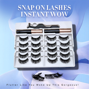 ���Sֱ�N�����۾�Һ�ٽ�ë ���F�۽�ë ��ʯ������ë���b�羳����