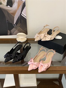 2026�¿�͸������Y�����ۼ��^���^��Ь