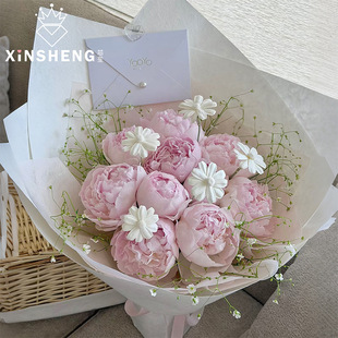 оƁ 520��ʽ�tɫϵ�ɻ�ϲ�c�b廨��ˇ�����ֹ�diy���b�Y��