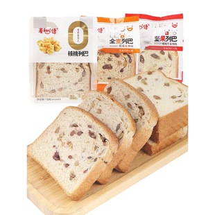 �������Zȫ���Թ������а�115g����20���b��Ƭ��˾���cһ�����