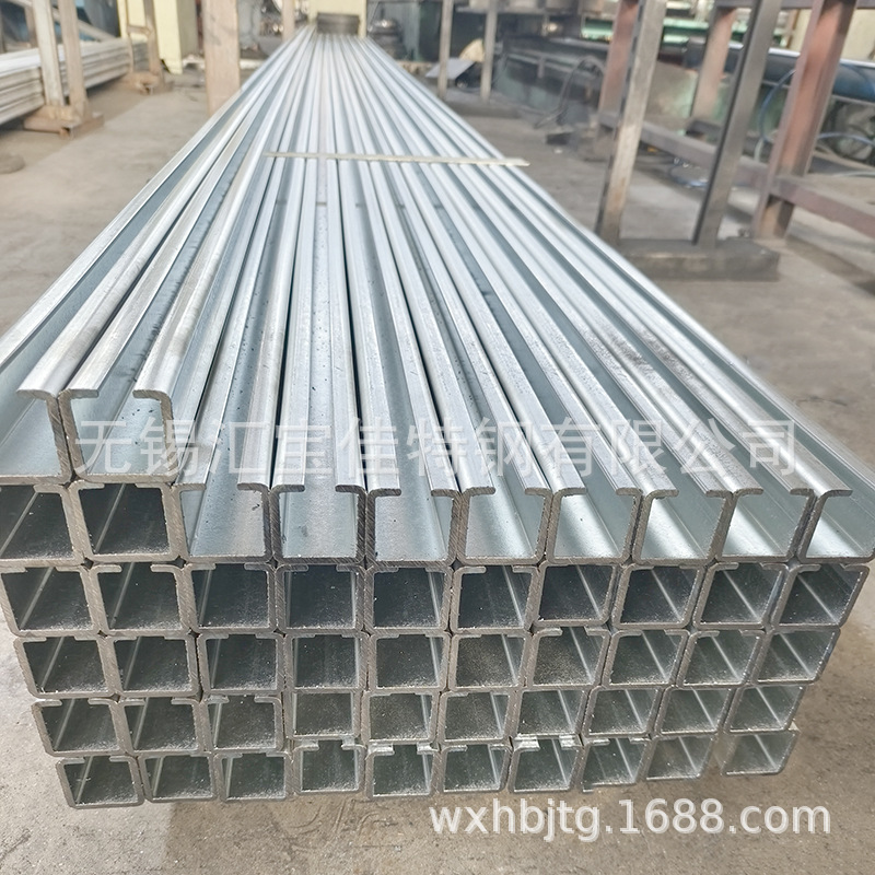 O1CN01akG1um1KDaRZmacwY_!!2820