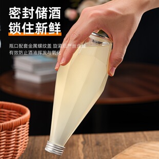 �羳����ƿ��ƿ�����ܷ���÷�׾����ѹ��b���b�̲�ˮƿ���С��ƿ