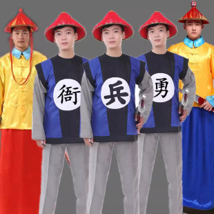 �峯ʿ�����峯С�����l���ֱ����۹ٷ���̨����ʿ���b�ݳ����b