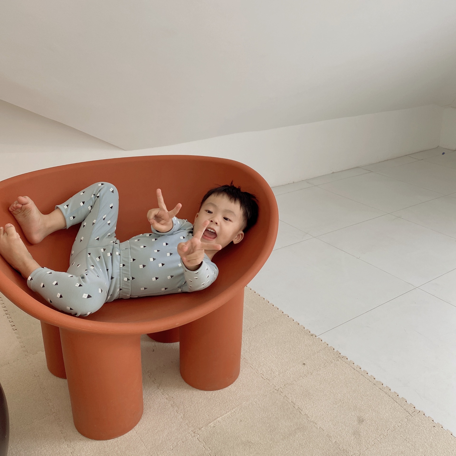 2021-10-17 145207.jpg