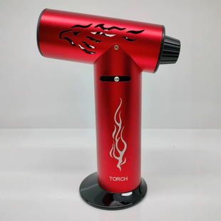 �fʢ �S���¿�������ʽ����決�c�������ǲ����N������