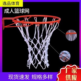 �@��W�����Q�羳��׼��ِ��ɫ���˻@�W��]�Ӵ������͑���@��W