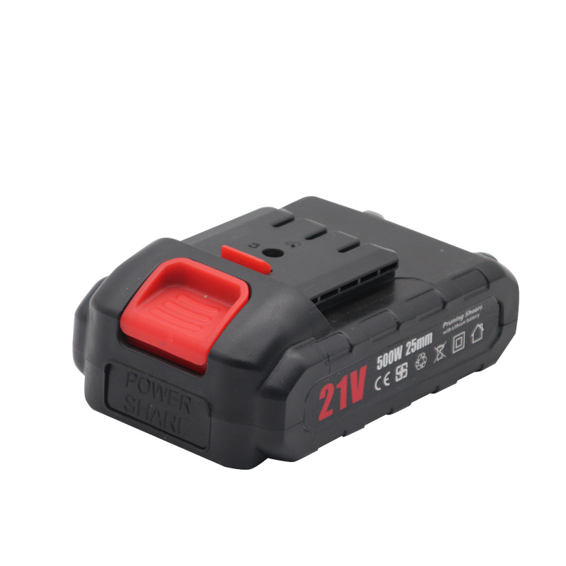 Envío gratuito cría de animales y veterinaria eléctrica oreja tag alicates oreja tag Alicates para la cría de cerdos, ganado vacuno y ovejas eléctrico oreja tag automático rebote