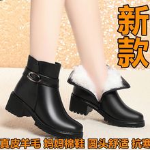 ƤëƤЬЬëӺѥӽqƤůܛ׋Ь