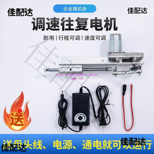 �����_ֱ�����������U������s늙C����ʽ�\��늄��ƗU�R�_�����B