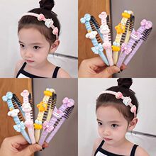 �l��Ů��ͯСŮ����l��������������ͨ�^�������l�l���^��l��