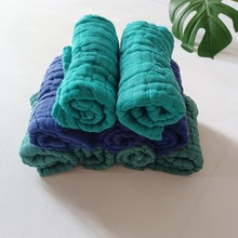 ȫ��Ĩ���Gɫ�{ɫ�Ӻ���ϴ�벼��մ����ˮ����ë�N���坍���ֽ�