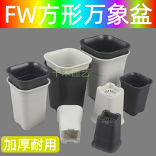 ����FW�f�������ϼӺ�ĥɰ������������������m���ظ��Ӂ�͸����