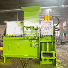 �������ޣ�݉��s����C�t������ș�����K����Cľм������K�C