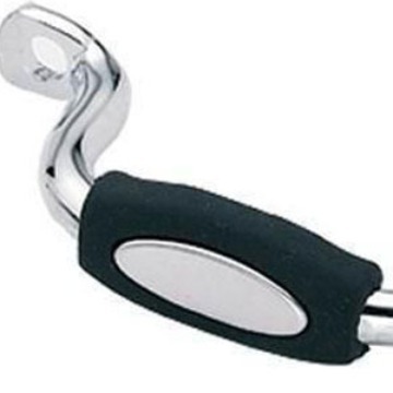 【20分钟快速粘牢】 液体硅胶与金属粘合剂  硅胶粘金属胶水