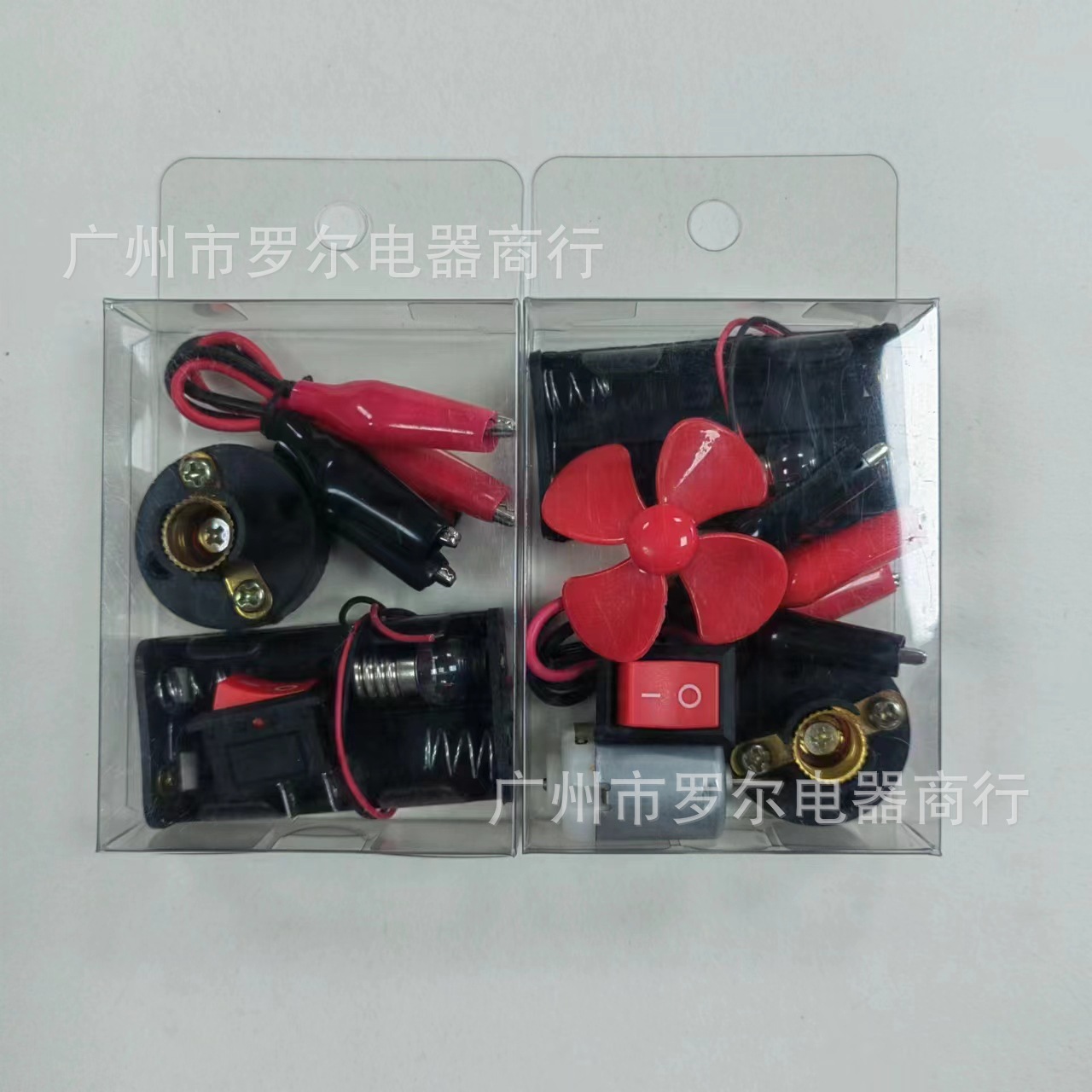 微信图片_20231113112728