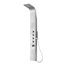 �ZΨ�� ���l���P���ԡ�� 3���ܳ�ˮ���z�����ԡ�������b