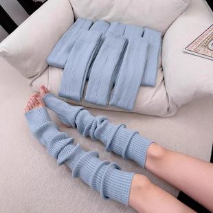 lu���Q�l���_�m�� �ﶬmiuϵ�^ϥ�m���ױ�ů�@��С�t������Ѷ��m