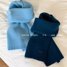 �߼�100%����ë�ﶬ�n�溆�s�ٴ�ë��ܛŴ������Hᘿ���ů����Ů