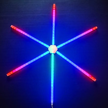 BL-WQ30A �{��APP��ƴ�ӻòʟ�����DIY�ò�ƴ�ӱڟ��҃ȟ����ڟ�