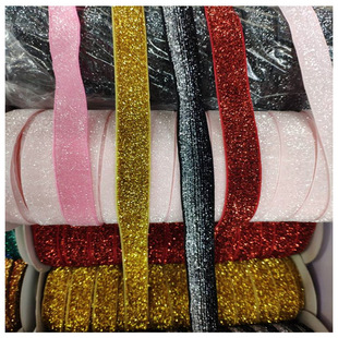 25mm�uɫ���z�[��15mm�ڰ׽z�q��1CM���y�z�[��2cm�����[�q��3cm