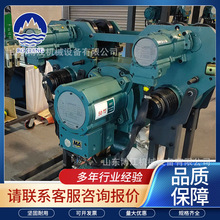 �V������ʽ��Ӻ��J ��������o�����֓u�����J����քӵ����J