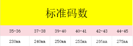 77cde7d010aaebb2da8c39cf48ee43