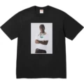 408-Black