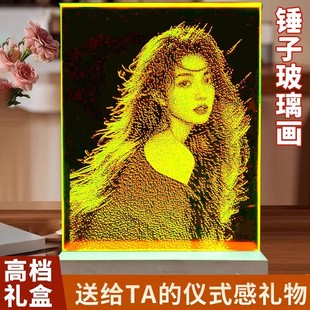 ���l�N�Ӯ��������������ֹ���̮����նY��ˇ�g�o��Ʒ��