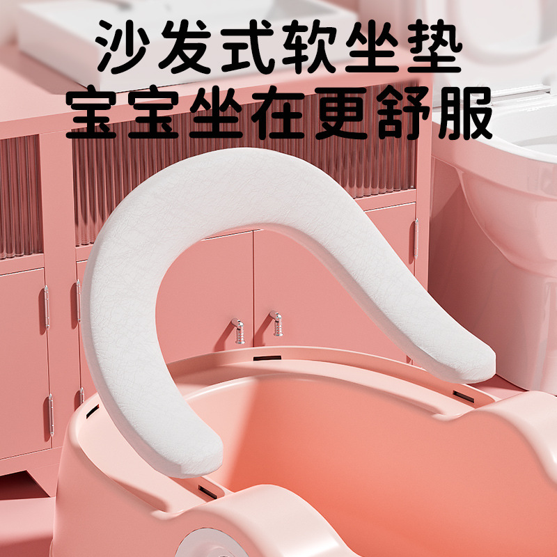 ͯϴƨƨƨӤкŮϴppרŮͯ