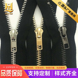 �S�����l5̖�������i�׽�\�������_β������^ �����q���b���
