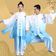 ̫�O���u׃ɫ���໨�ɴ̽����g��Ů�F�̫�Oȭ�����������¿�