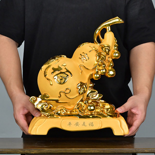 ����J�[���������[���͏d���þƙ��ҕ���b��w�_�I�YƷ