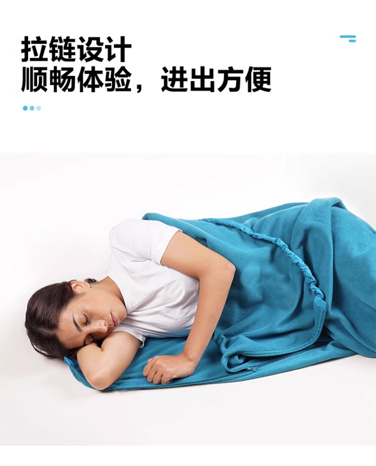 详情页1_06.jpg