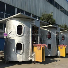 �������l���l�۟��t �۽�t ���y�t ���X�t �Б��ӟ� ��Դ�^�S��