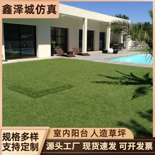 �����ƺ��̺�����Ƥ䁉|���ϾGɫ�|�Ӽ��Ñ����̨�ٲ�ƺ�؉|