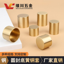 �S�~�A����~�_������ʽ�Ҿ����ӿ����A���~�׌�ľ�Ҿ߷���������