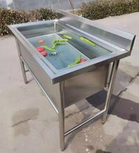 ˮ�ز��P䓽����ϴ����304ˮ��ϴ��ش�̖�β۳؆�λ��ϴ�؟o