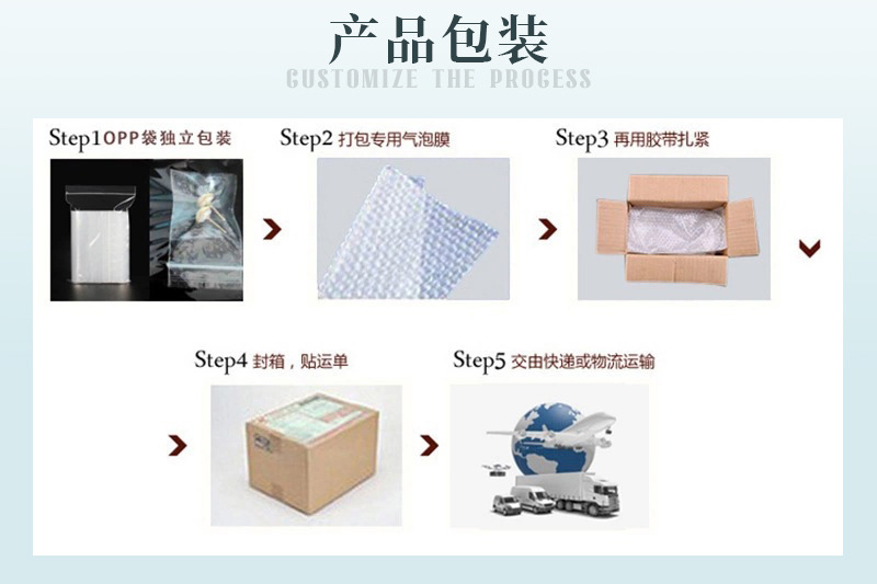 天然淡水珍珠碎金子手链女生轻奢小众设计14k注金2023新款手饰品