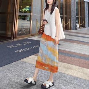 ���Sֱ�N�߶�Ů�b���bŮ�ăɼ��לp�g������լ���ޚ��|����һ����