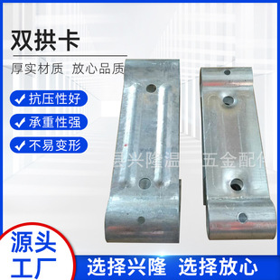 ���l���Ҵ�������p�������ֿ�alc�p�|������̶����p�A��ƽ�п�