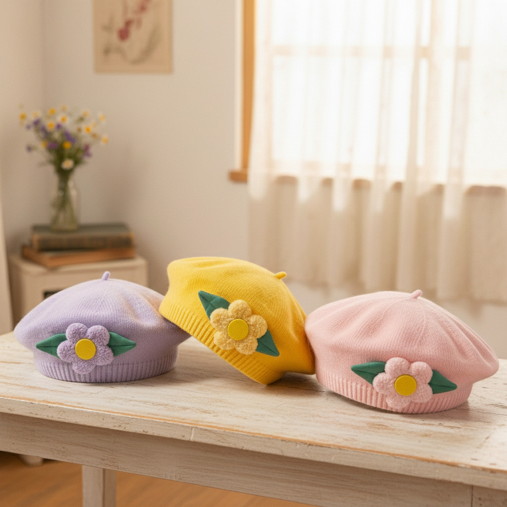 615ede2d363a43718c6b2d94ac5b8e