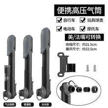 ����܇���ͲĦ��܇ɽ��܇��yʽ������Ñ���늄�܇�߉�����