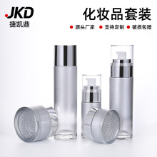 �y�ҝu׃���yƷ��Һƿ���Aƿ��˪��˪ƿ���b��ƿ����ƿ�o�wƷ���b