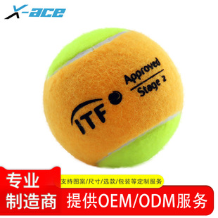 ֧�ֿ羳����ITF��׼ɳ���W��p��50%��ͯ�W�����Ӗ���򁆿���