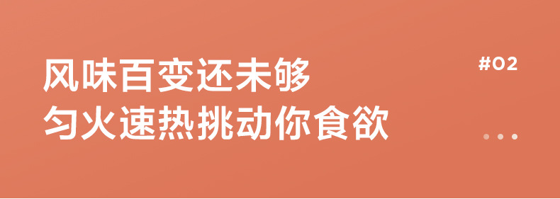 O1CN01HDRa4a204cYgEa7yf_!!2206504846796-0-cib.jpg?sign=397302_MzQ1MzY3MDM1