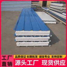 �S�ҵ̓r���a���l��䓰壬����ߡ���䓏ͺϰ塢�r����|����