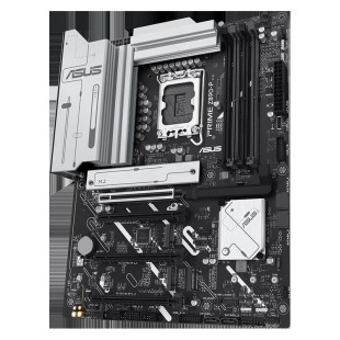 �A�TPRIME Z890-P̨ʽ�CATX���� �m�� CPU 285K/265K/265KF/245KF